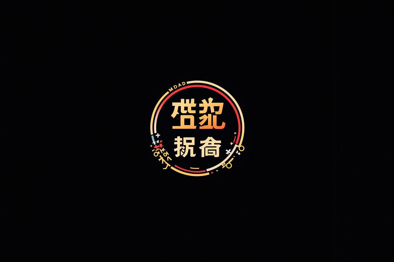 爱奇艺 - 蜜桃视频合作伙伴